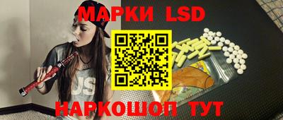 MDMA Premium VHQ Гагарин