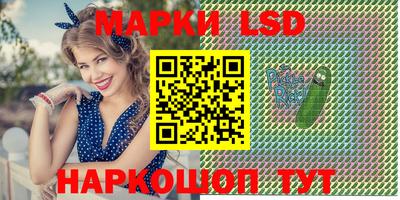 MDMA Premium VHQ Гагарин