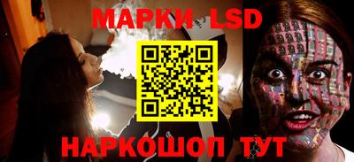 MDMA Premium VHQ Гагарин
