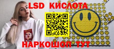 MDMA Premium VHQ Гагарин