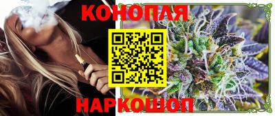 бошки Гатчина