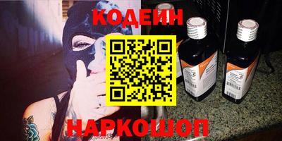 MDMA Premium VHQ Гагарин