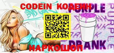MDMA Premium VHQ Гагарин